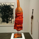 Image for article titled 17 Brilliant Black Artists Featured at Art Basel in Miami